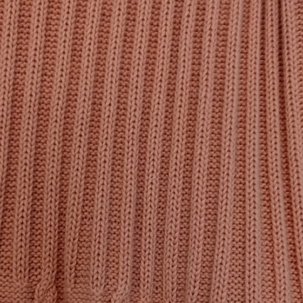 3 Women's Van Heusen Short Sleeve Ribbed Cardigan Size Large - Picture 13 of 15